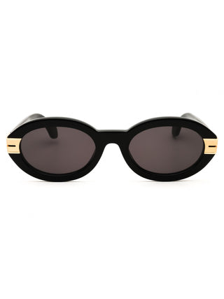 Palm Angels HARMONY Sunglasses-Beverly Hills Eyewear