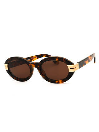 Palm Angels HARMONY Sunglasses-Beverly Hills Eyewear