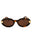 6064 - Havana Brown / Brown