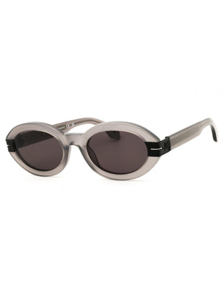 Palm Angels HARMONY Sunglasses