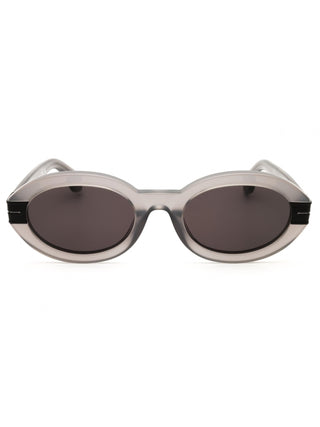 Palm Angels HARMONY Sunglasses