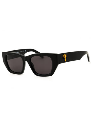 Palm Angels HINKLEY Sunglasses-Beverly Hills Eyewear