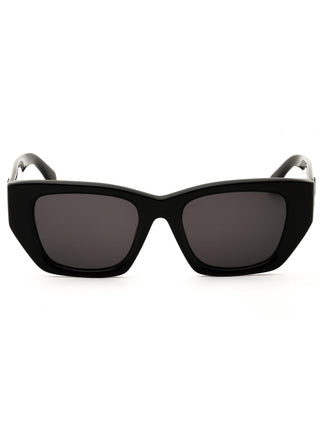 Palm Angels HINKLEY Sunglasses-Beverly Hills Eyewear