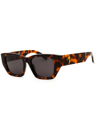 Palm Angels HINKLEY Sunglasses-Beverly Hills Eyewear