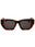 6007 - Havana / Grey