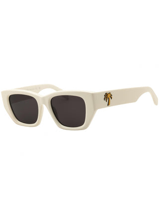 Palm Angels HINKLEY Sunglasses