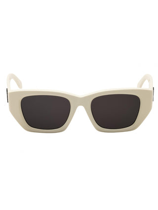 Palm Angels HINKLEY Sunglasses