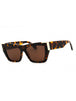 PERI099C99PLA0016064 - HAVANA/BROWN
