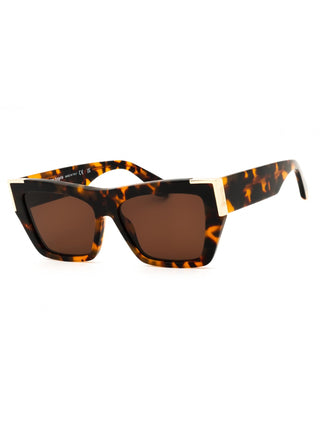 Palm Angels HOLLYWOOD Sunglasses-Beverly Hills Eyewear
