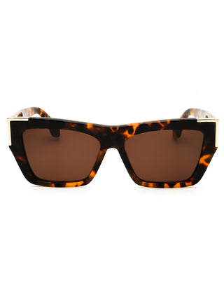 Palm Angels HOLLYWOOD Sunglasses-Beverly Hills Eyewear