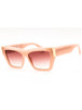 PERI099C99PLA0016129 - LIGHT PINK/GRADIENT RED