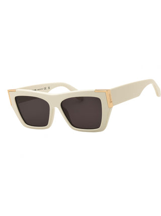 Palm Angels HOLLYWOOD Sunglasses