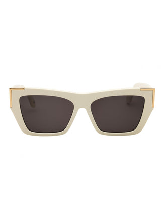 Palm Angels HOLLYWOOD Sunglasses