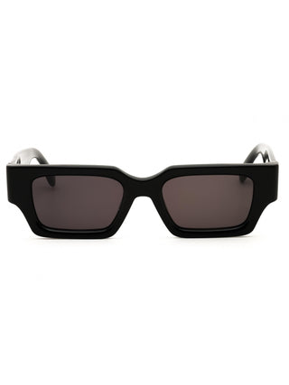 Palm Angels HYDE Sunglasses