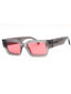 PERI086C99PLA0010921 - GREY/CAMEO