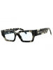 PERI086C99PLA0011240 - HAVANA BLACK/LIGHT BLUE
