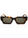 6055 - Havana / Green
