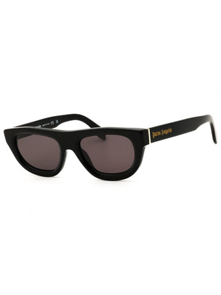 Palm Angels IMPERIAL Sunglasses