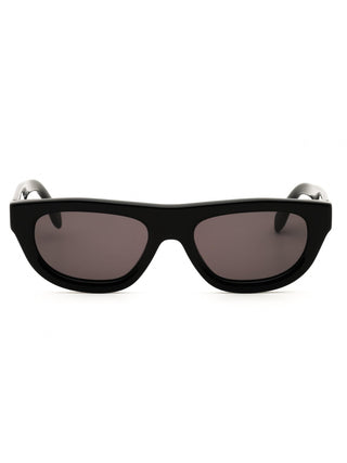 Palm Angels IMPERIAL Sunglasses