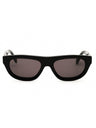 1007 - Black / Grey
