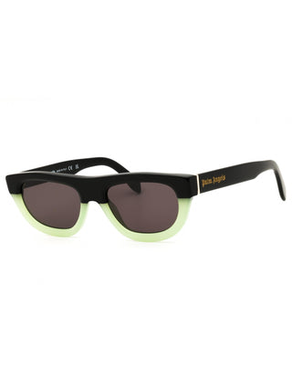 Palm Angels IMPERIAL Sunglasses-Beverly Hills Eyewear