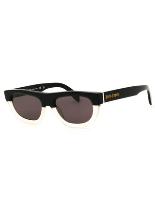 Palm Angels IMPERIAL Sunglasses-Beverly Hills Eyewear