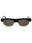 5007 - Green / Grey