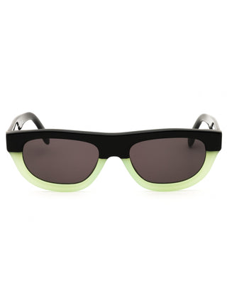 Palm Angels IMPERIAL Sunglasses-Beverly Hills Eyewear