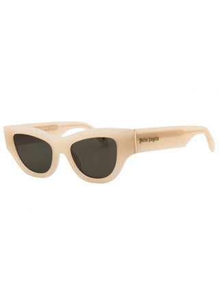 Palm Angels JUNE Sunglasses-Beverly Hills Eyewear