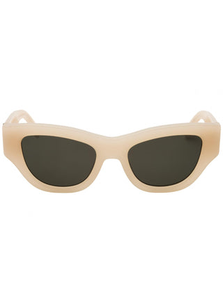 Palm Angels JUNE Sunglasses-Beverly Hills Eyewear