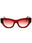 2829 - Red / Red