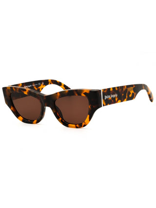 Palm Angels JUNE Sunglasses-Beverly Hills Eyewear
