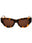 6064 - Brown/Brown