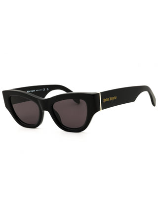 Palm Angels JUNE Sunglasses
