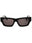 PERI10JS25PLA0011007 - BLACK/DARK GREY