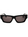 PERI10JS25PLA0011007 - BLACK/DARK GREY