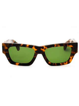 Palm Angels MAGNOLIA Sunglasses-Beverly Hills Eyewear