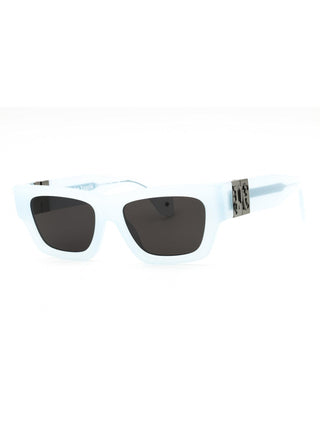 Palm Angels MAGNOLIA Sunglasses-Beverly Hills Eyewear
