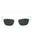 PERI10JS25PLA0014007 - LIGHT BLUE/DARK GREY
