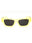 PERI10JS25PLA0011807 - YELLOW/DARK GREY