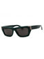 PERI10KS25PLA0015507 - GREEN/DARK GREY