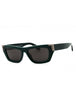PERI10KS25PLA0015507 - GREEN/DARK GREY