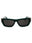 PERI10KS25PLA0015507 - GREEN/DARK GREY