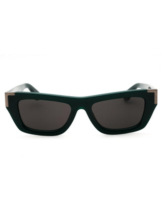 Palm Angels MALIBU Sunglasses-Beverly Hills Eyewear