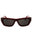 PERI10KS25PLA0012507 - RED/DARK GREY