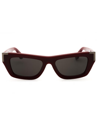Palm Angels MALIBU Sunglasses-Beverly Hills Eyewear