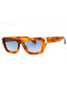 PERI10KS25PLA0016E49 - WARM HAVANA/BLUE GRADIENT ELECTRIC