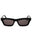 PERI108S25PLA0011007 - BLACK/DARK GREY