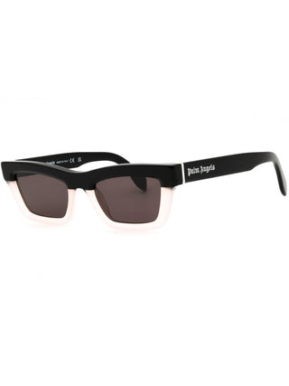 Palm Angels MELROSE Sunglasses-Beverly Hills Eyewear