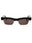 PERI108S25PLA0013B07 - BLACK LIGHT PINK/ DARK GREY